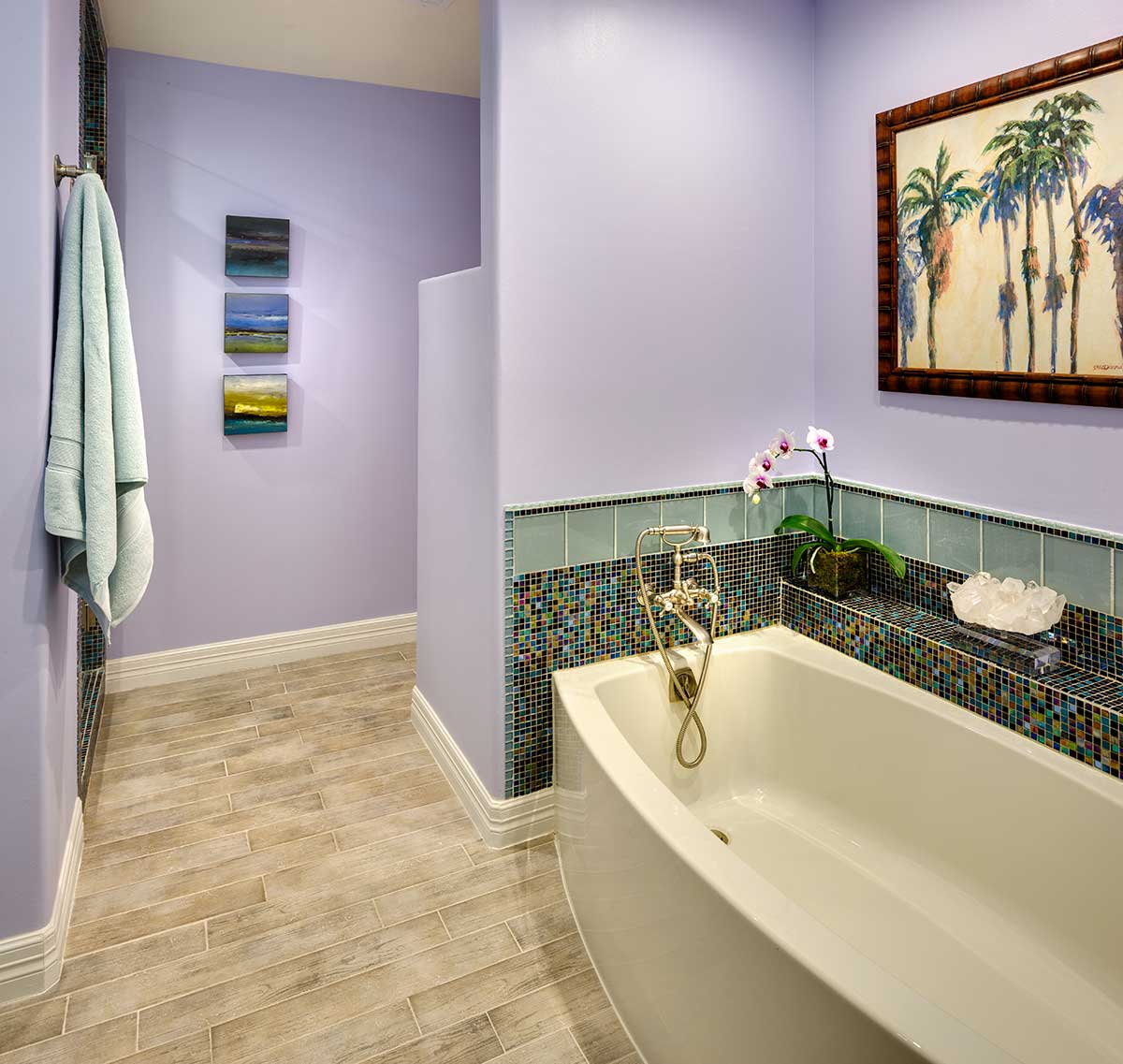 03-tub-toilet-054