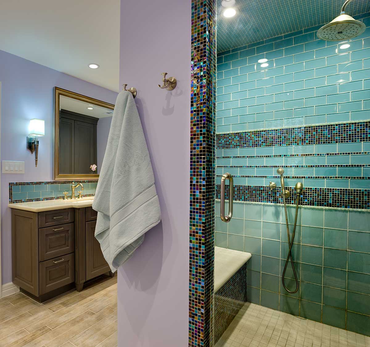 04-shower-082