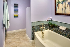 03-tub-toilet-054