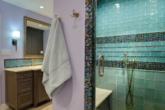04-shower-082