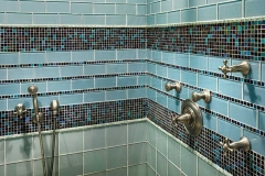 05-shower-close-088