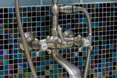 06-tub-detail-0107