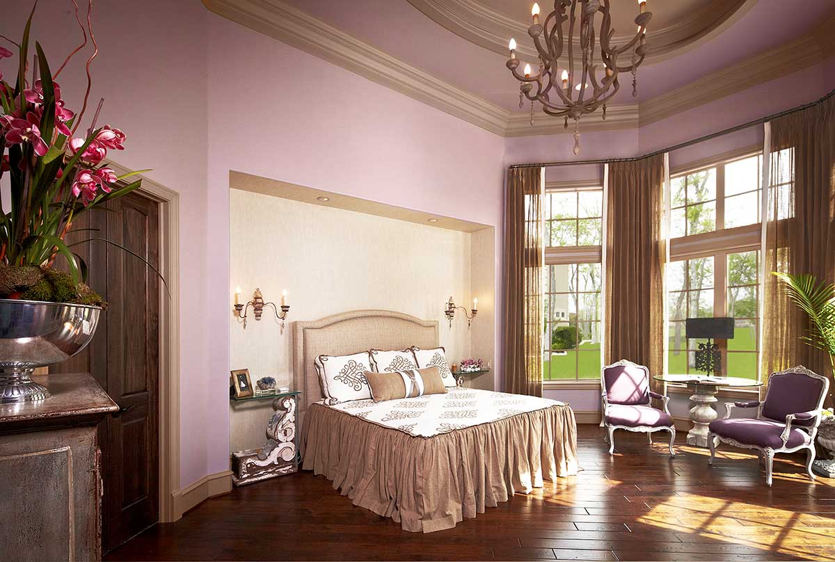 01-master-suite