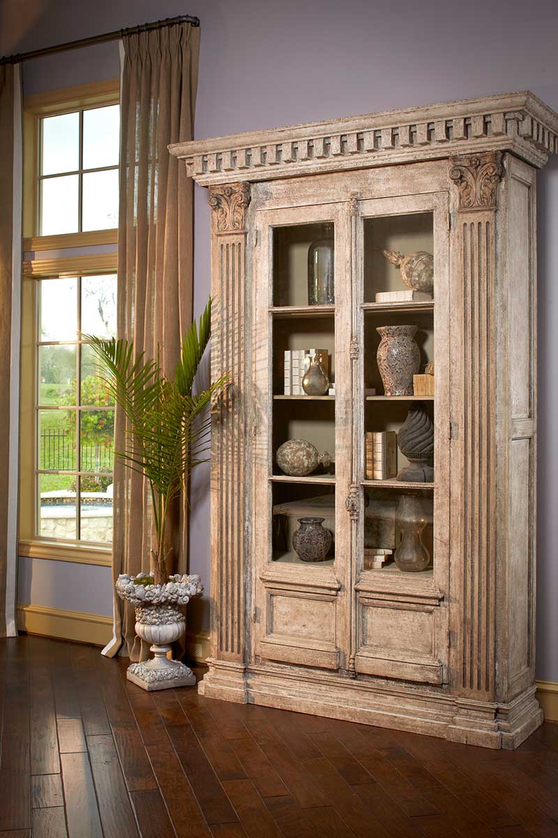 04-Antique-cabinet