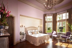 01-master-suite
