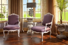 02-chairs