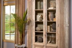 04-Antique-cabinet