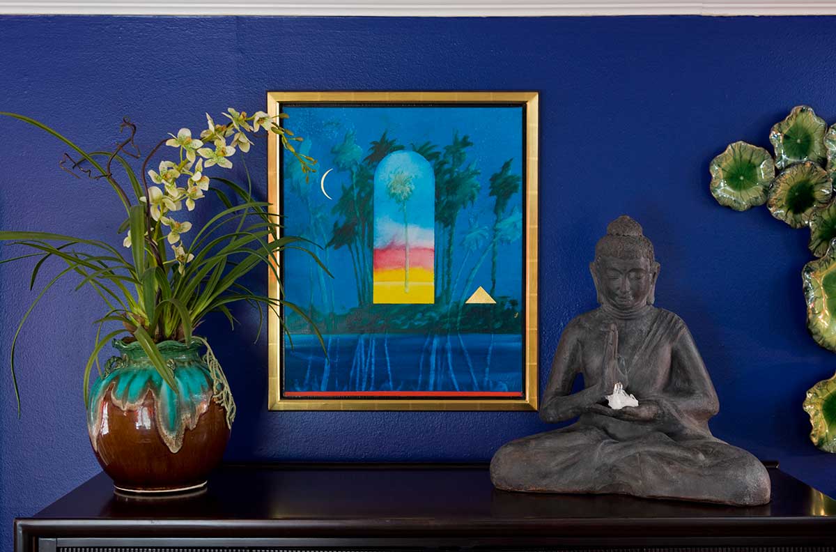 03-Buddha
