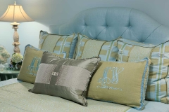 01Princess-bed080