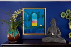 03-Buddha
