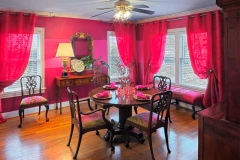 04-dining-056
