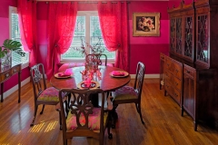 05-north-dining-054