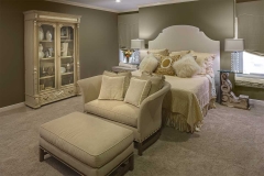 07-Master-Bed