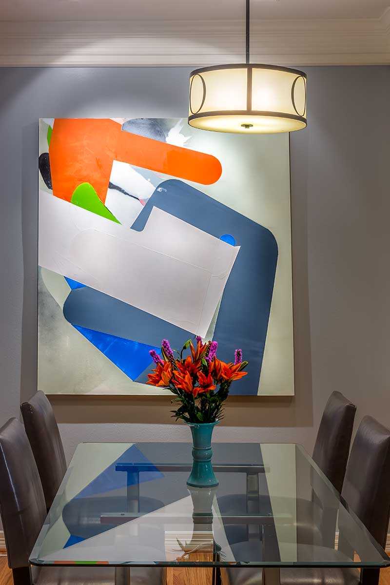 02Dining--Art-64