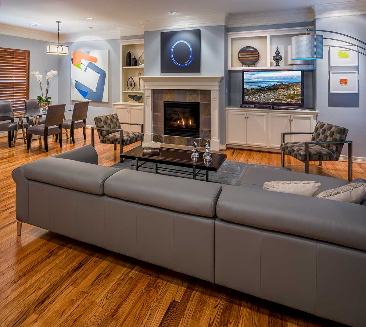 03Living-room-view12