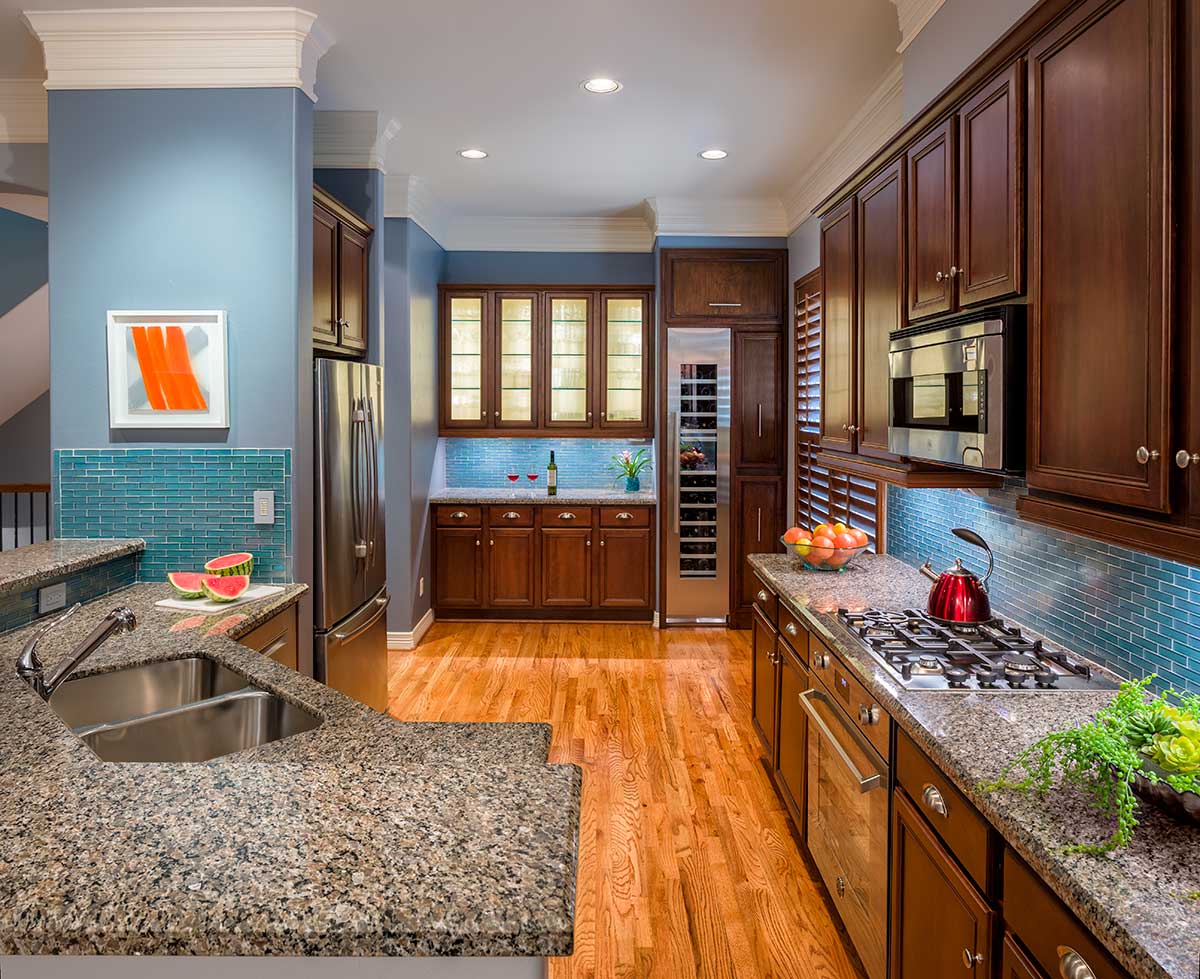 05Full-kitchen024