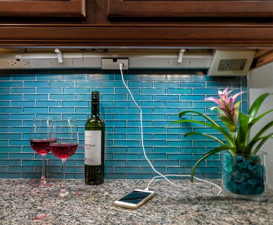 06backsplash031