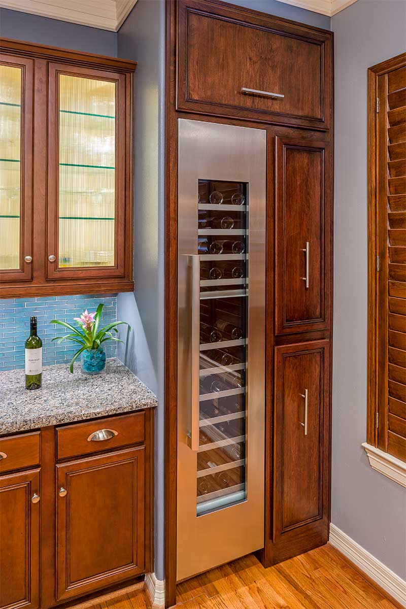 08-Pantry-closed-047