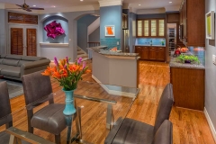 01Dining-rm-view_Crop