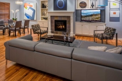 03Living-room-view12