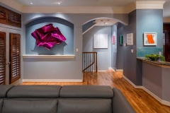 04back-of-sofa40_Crop