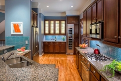 05Full-kitchen024