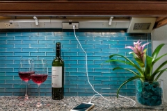 06backsplash031