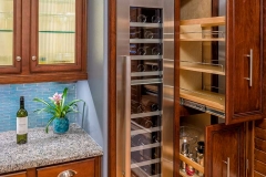 07Pantry-open-044