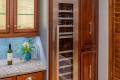 08-Pantry-closed-047
