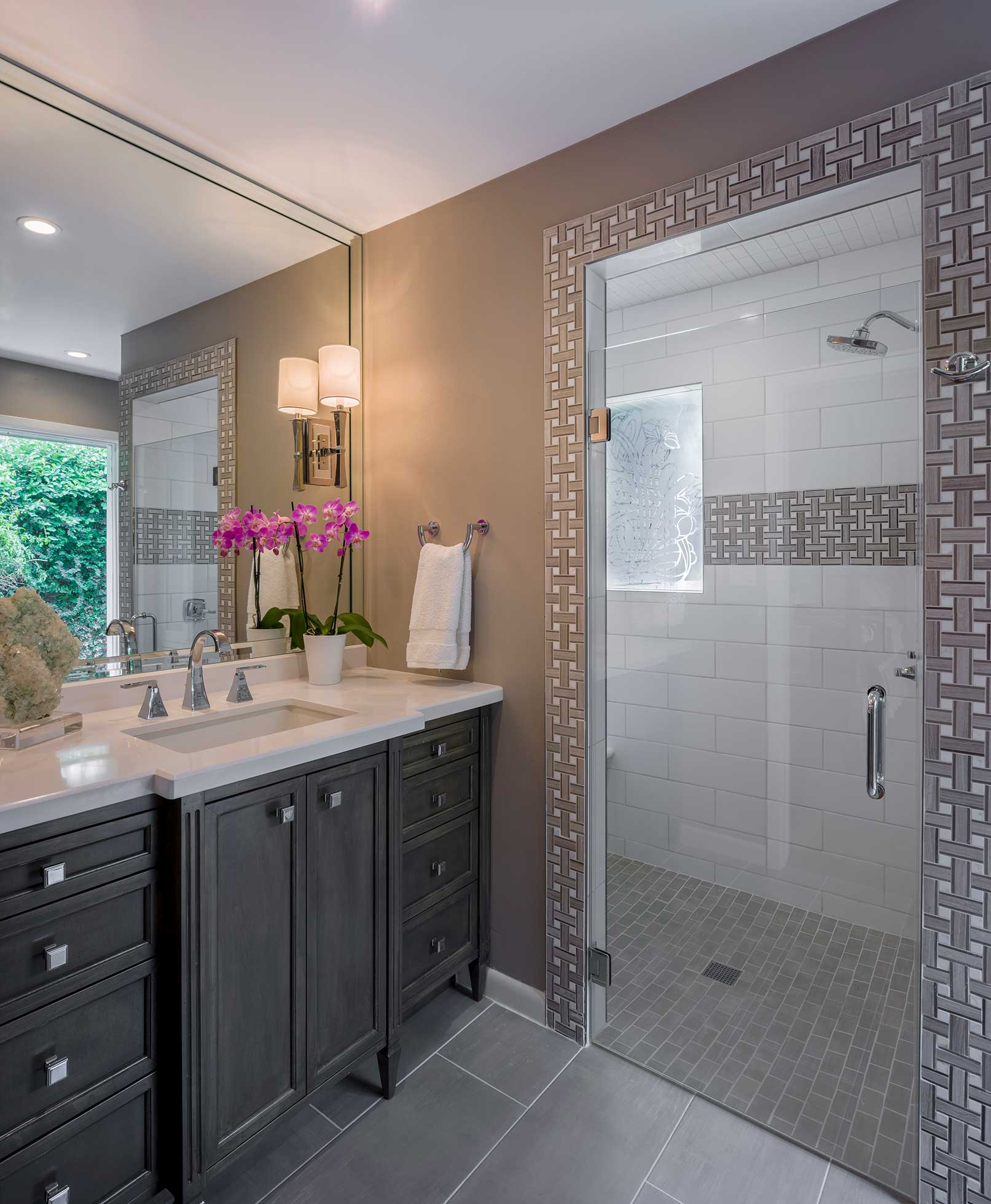 02-Sun-Valley-bathroom