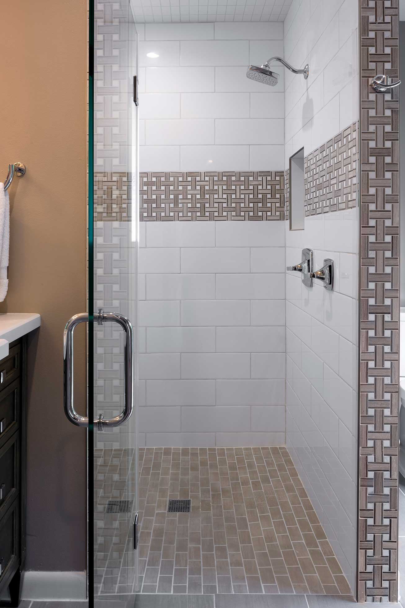 03-Sun-Valley-bathroom