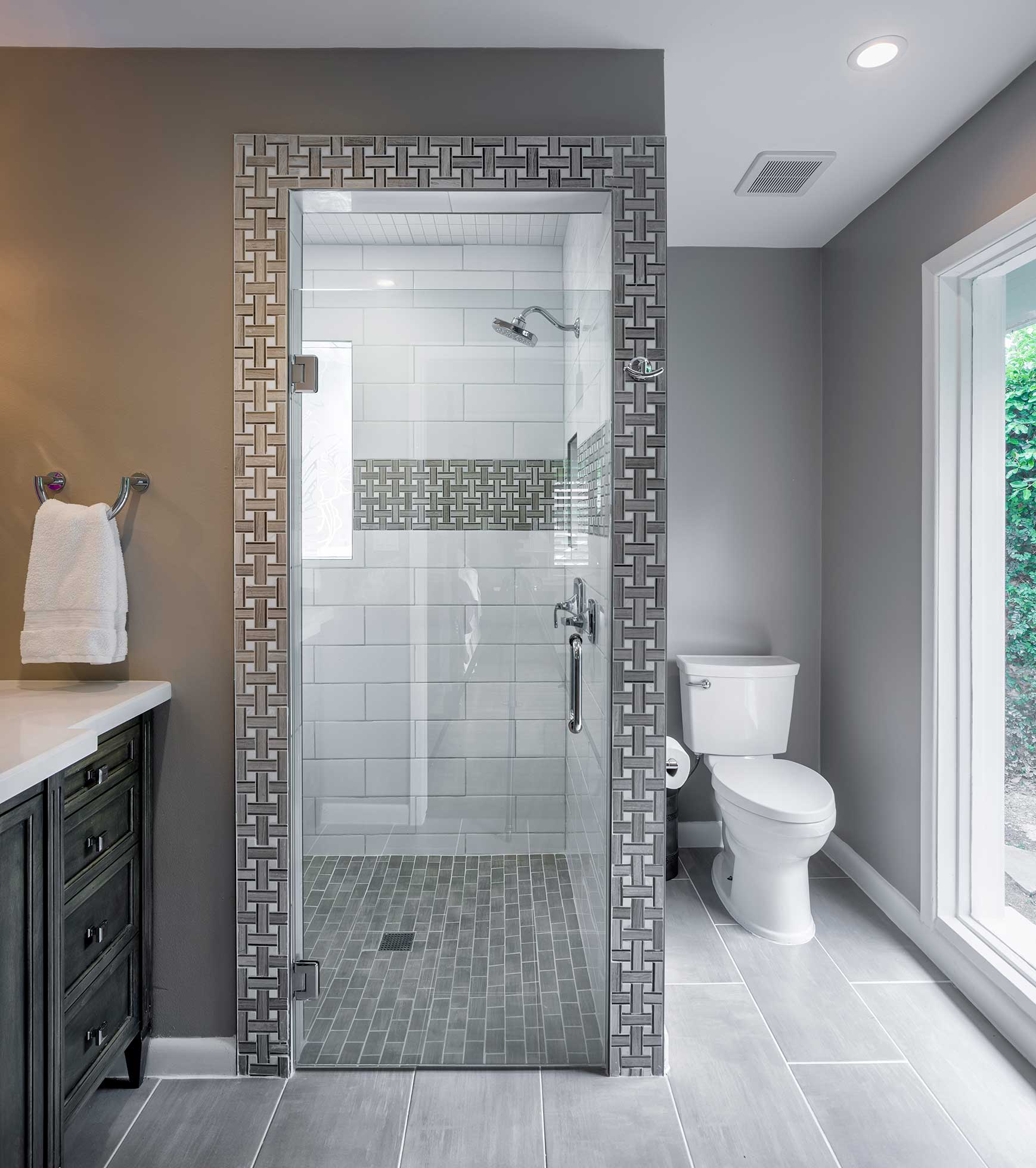 04-Sun-Valley-bathroom