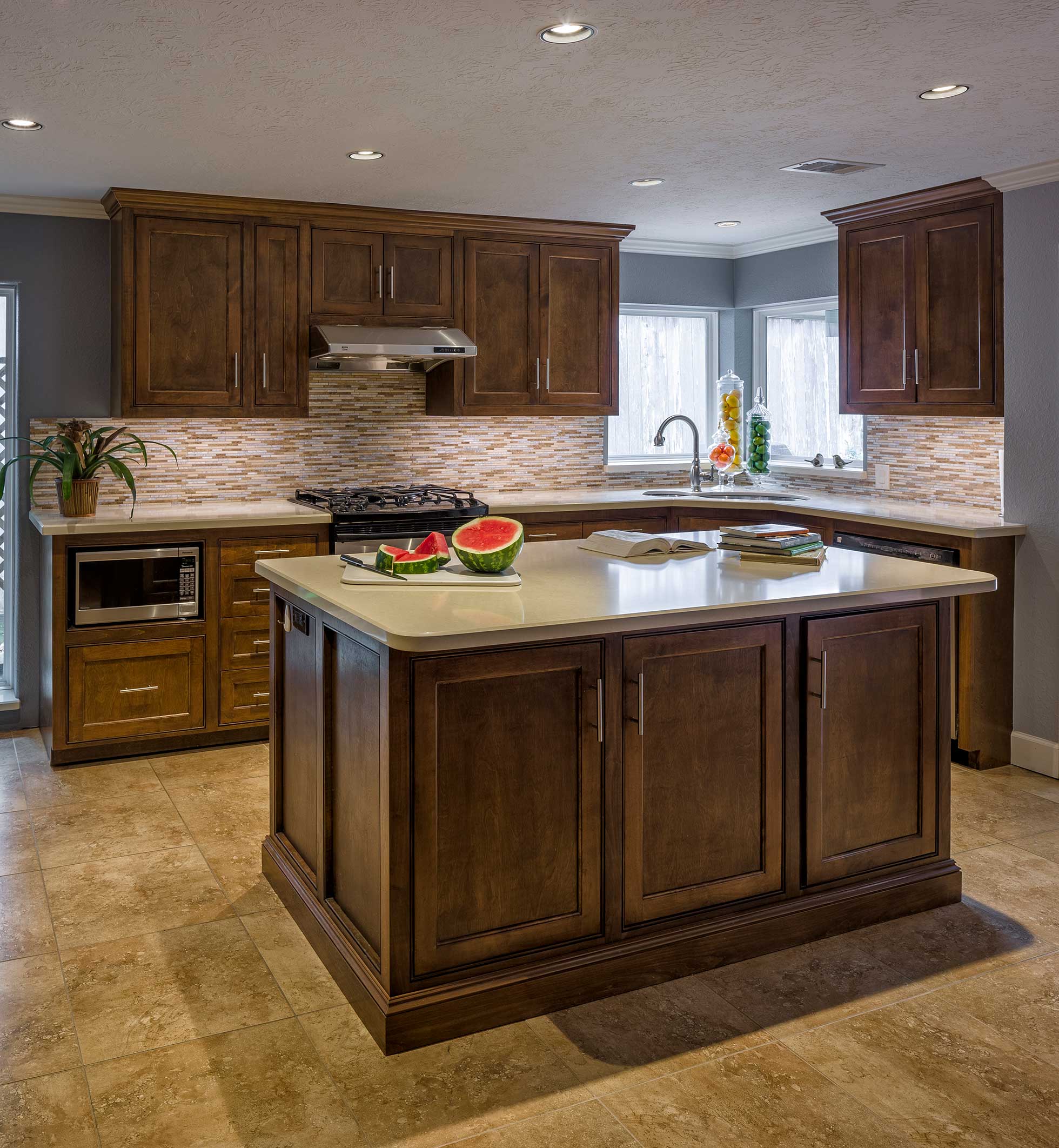 08-Sun-Valley-kitchen