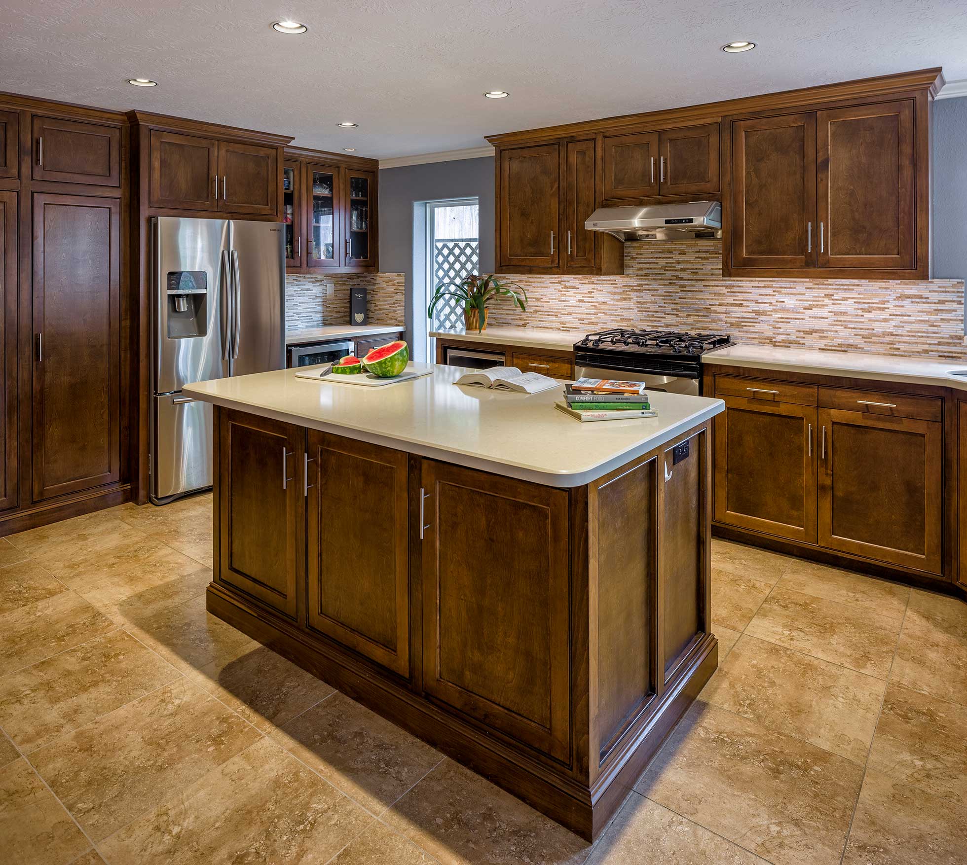 09-Sun-Valley-kitchen
