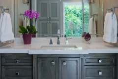 01-Sun-Valley-bathroom