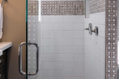 03-Sun-Valley-bathroom
