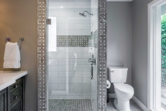 04-Sun-Valley-bathroom