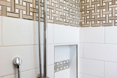 05-Sun-Valley-shower