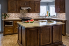 08-Sun-Valley-kitchen