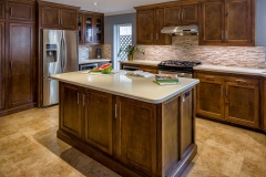 09-Sun-Valley-kitchen